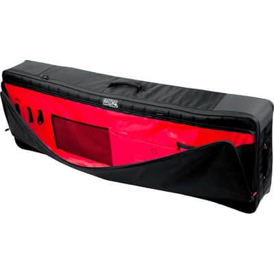 Gator G-PG-88 Pro-Go clavier 88 touches image 6