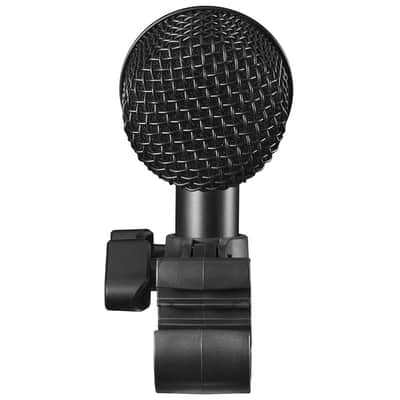 NXN6 Nexadyne 6 Shure image 2
