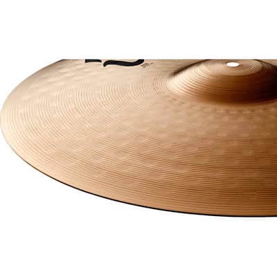 Zildjian ILH20R 20" I Ride image 2