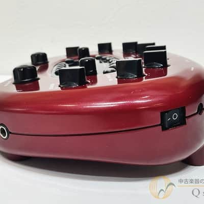Line 6 Pod Xt image 4