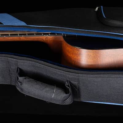 Martin D-X2E Molly Tuttle (864) image 7