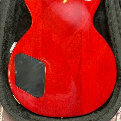 Photo 16