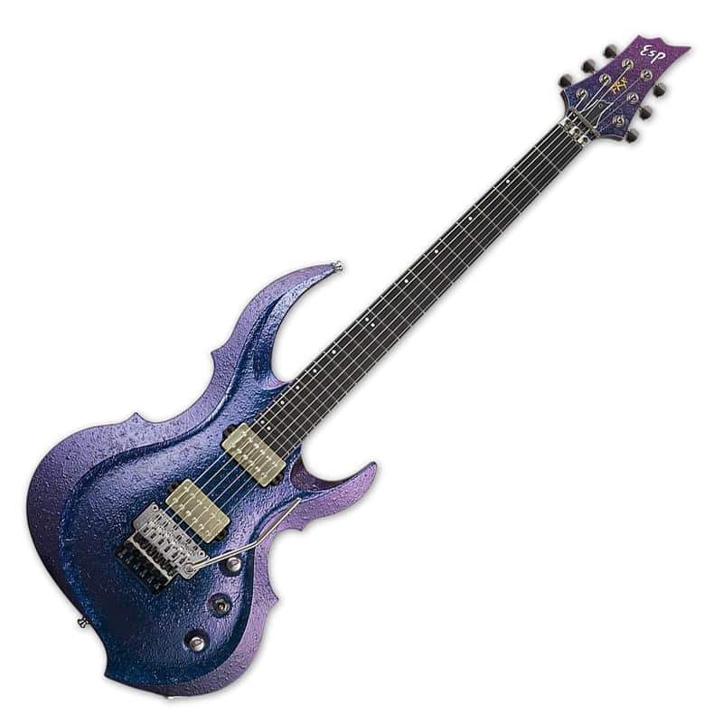 ESP Original FRX image 4