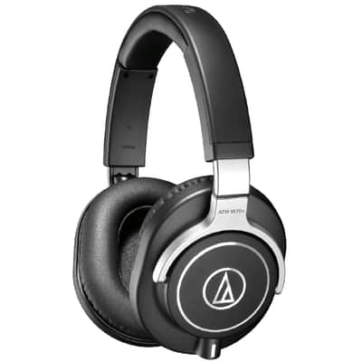 ATH-M70X image 2