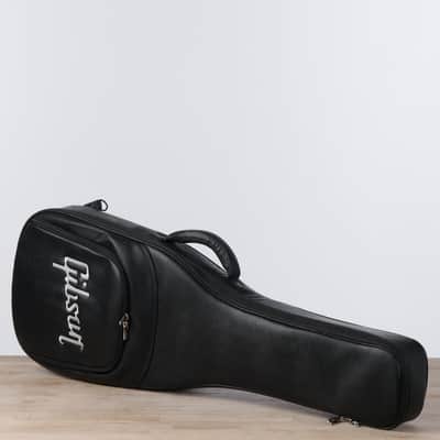 Gibson Les Paul Studio, Blueberry Burst | Demo image 7