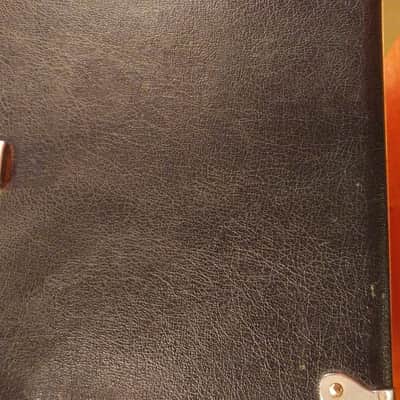 Ampeg V4B Bass Head 1972 image 18