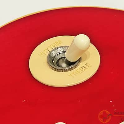 Gibson Les Paul Classic 2003 image 10
