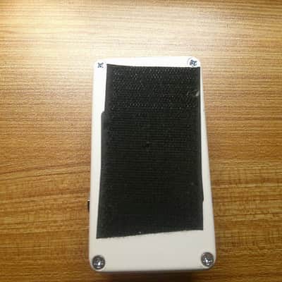 JHS 3 Series Reverb 2020 - Present - White image 4