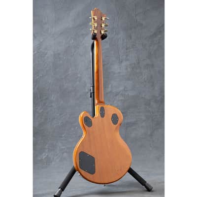 Hagstrom Swede 1976 image 7