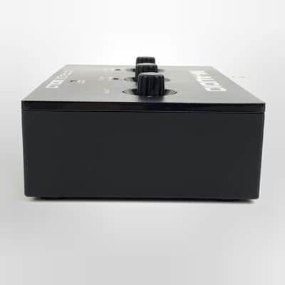 M-Audio M-Track Solo USB Audio Interface Black From Japan image 4