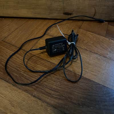 Musical Fidelity V90-LPS 2015 image 5