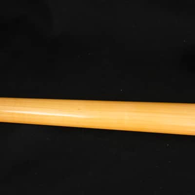Fender Custom Shop 59 P Bass Special - New Old Stock - Shoreline Gold - 9.6 lbs - Serial # R148614 image 18