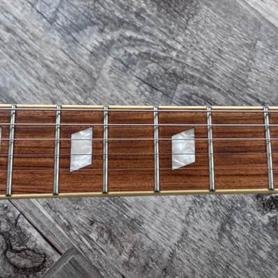 Epiphone Casino Reissue (2005 - 2022) image 3