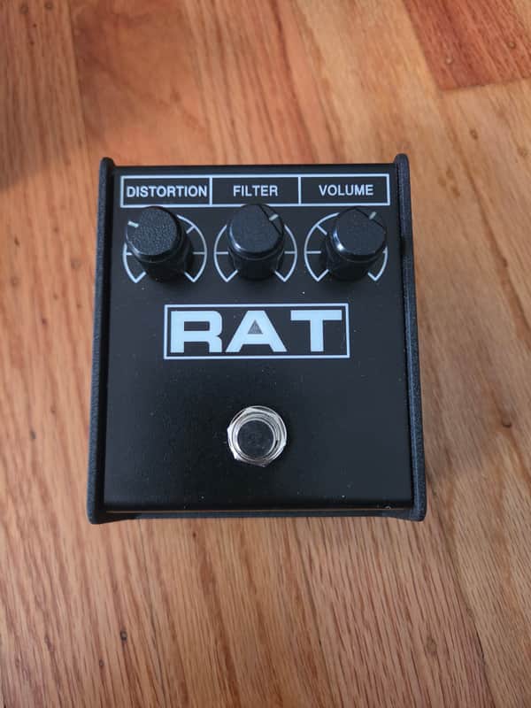ProCo RAT 2