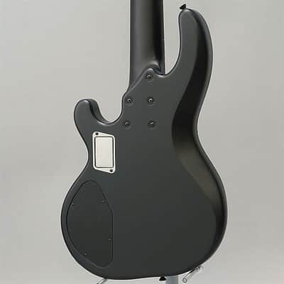 Edwards E-Albion STEALTH [L'Arc-en-Ciel tetsuya (TETSUYA