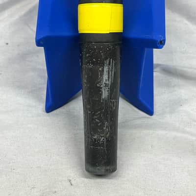 Shure Vintage Unidyne III SM57 Cardoid Dynamic Microphone image 3