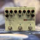 Keeley Tone Workstation Used