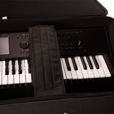 GK61 Gator image 4