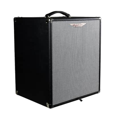 Ashdown Studio 210 2x10 Bass Amplifier Combo image 3
