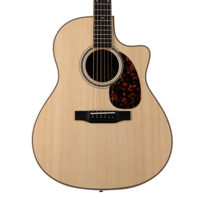 Larrivee OM3 Indian Rosewood - OM-03-RW image 9