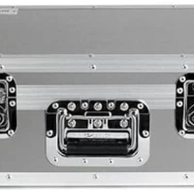 Pedaltrain Classic 1 Pedal Board with Tour Case image 6