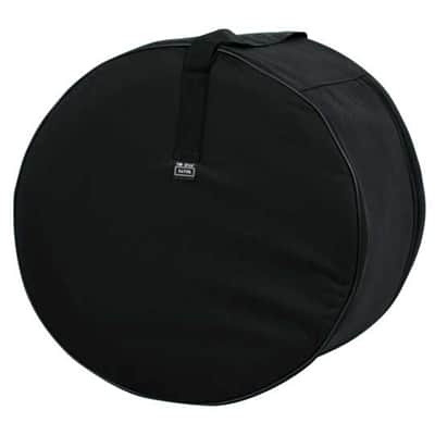 Gator Cases GP-1816 Borsa imbottita per tom 18' x 16' image 5