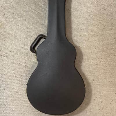 Taylor Mint T5z Custom - Gorgeous Koa Top! image 10