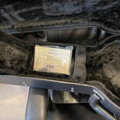 Rock N Roll Relics Sixty-One image 12
