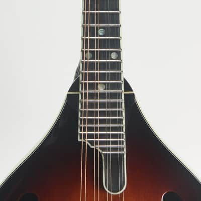 Eastman MD805-SB A-Style image 6
