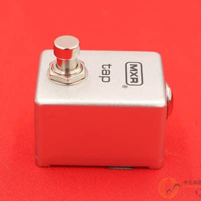MXR M199 Tap Tempo Switch image 4