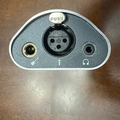 Meloaudio TsMini image 3