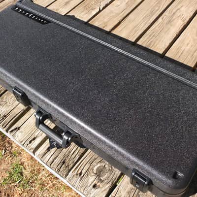 PRS Limited Edition 40th Anniversary Charcoal Phoenix 2025 image 8