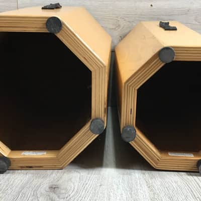 Schlagwerk Percussion Yambu image 17