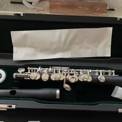 Pearl PFP-105E (New-in-Box) image 1