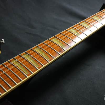 Rickenbacker Model 370 1981 image 3