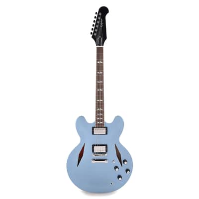 Epiphone Dave Grohl Signature DG-335 | Reverb