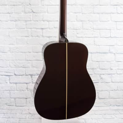 Yamaha FG9 M Premium image 5