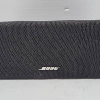 Bose Acoustimass 10 IV image 16