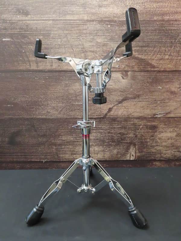Ludwig Atlas Snare Stand (Edison, NJ) image 1