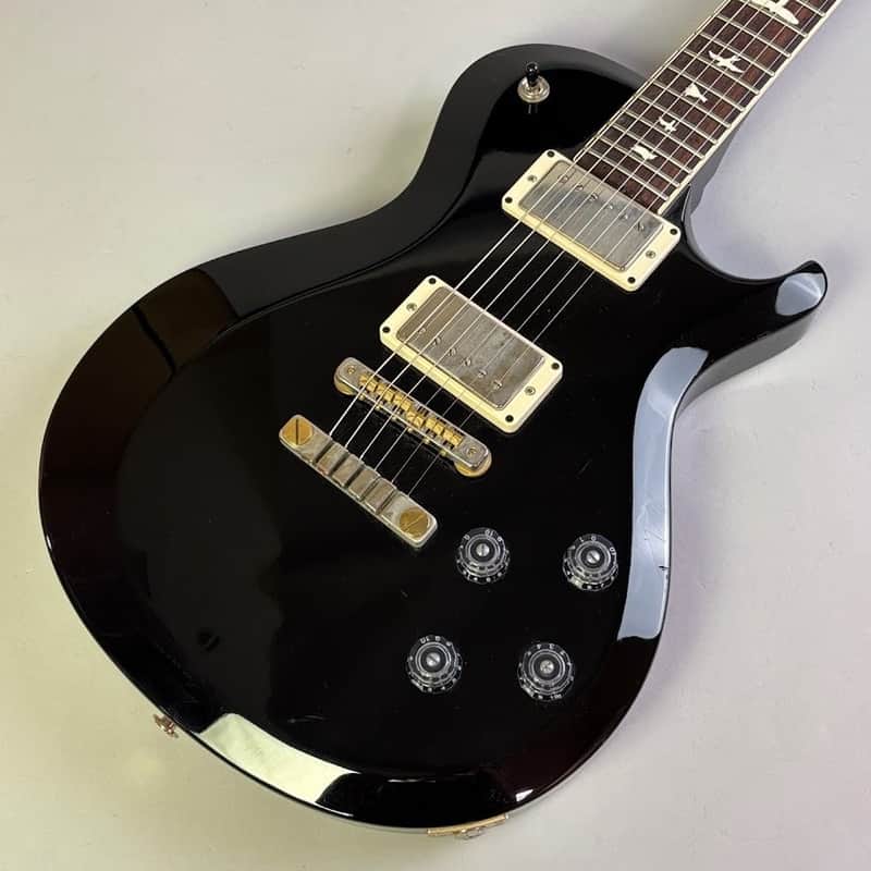 PRS S2 McCarty 594 Singlecut