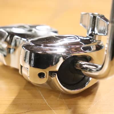 PDP Single Tom Arm w/Clamp 10.5mm image 2
