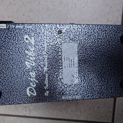 Fulltone Deja Vibe 2 2001 image 5
