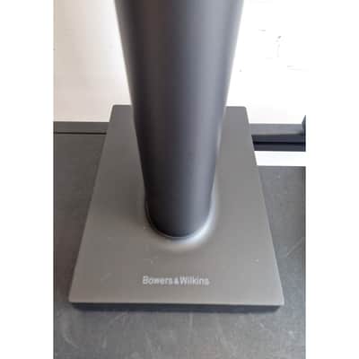 Bowers Formation FS Duo - Stands & Mounts - Good image 9