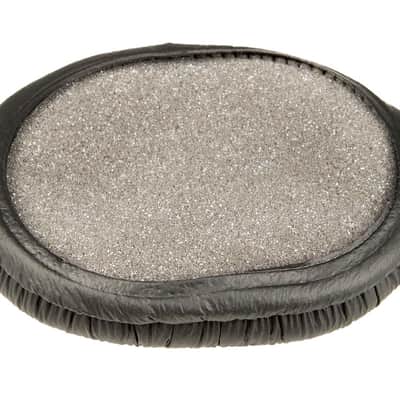 Sony MDR-7506 Replacement Ear Pad for MDR-7506, MDR-V6, MDR-V7 - Single image 2