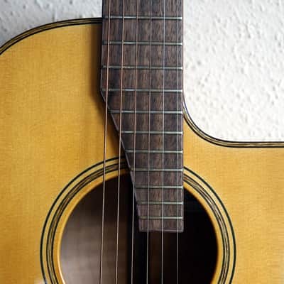 Laurent Brondel B3Can image 8