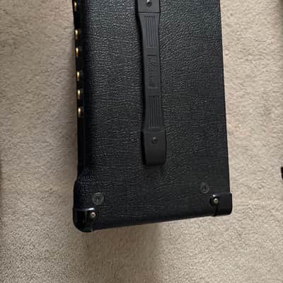 Marshall DSL5C imagen 2