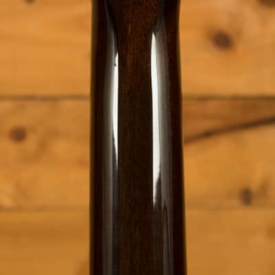 Epiphone J-45 Studio | Natural image 7