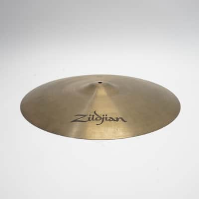 Zildjian Avedis Ping Ride image 2