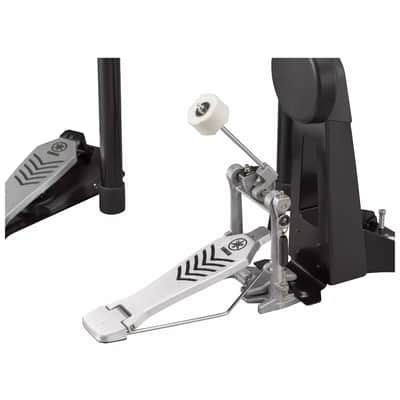 Yamaha DTX432K 402 Series Electronic Drum Kit image 5