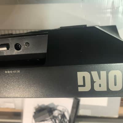Korg opsix image 8
